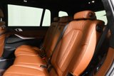 New 2026 BMW X7 xDrive40i image 4