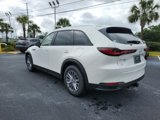 New 2025 MAZDA CX-90 3.3 Turbo w/ Preferred Package image 3