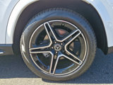 New 2025 Mercedes-Benz GLS 450 4MATIC image 5