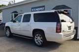 Used 2013 GMC Yukon XL Denali image 3