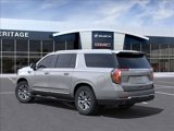 New 2025 GMC Yukon XL Denali w/ Sun & Power Step Package image 3