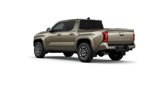New 2025 Toyota Tacoma Limited image 6