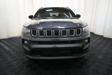 Used 2024 Jeep Compass Latitude image 2