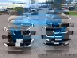 Certified 2023 BMW X1 xDrive28i w/ Premium Package image 3