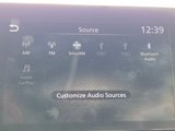 Used 2023 Nissan Pathfinder Rock Creek image 3