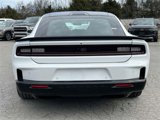 New 2024 Dodge Charger R/T Scat Pack w/ Plus Group image 6