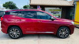 Used 2018 GMC Terrain Denali w/ Advanced Safety Package image 6