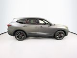 Used 2022 Acura MDX Type S image 4