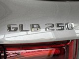New 2026 Mercedes-Benz GLB 250 4MATIC image 5