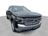 Used 2019 Chevrolet Silverado 1500 LT w/ All-Star Edition image 4