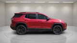 New 2026 Chevrolet Equinox LT w/ Midnight Edition image 2