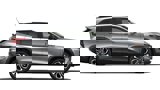 New 2026 Chevrolet Trax RS w/ Sunroof Package image 5