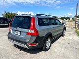 Used 2013 Volvo XC70 3.2 Premier image 6
