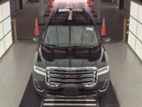 Used 2023 GMC Acadia SLT image 2