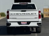 New 2025 Chevrolet Silverado 1500 RST w/ All Star Edition Plus image 6