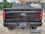 Used 2023 Ford F150 XLT w/ Equipment Group 302A High image 5