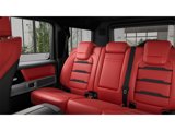 New 2025 Mercedes-Benz G 63 AMG 4MATIC image 5