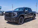 New 2026 GMC Sierra 1500 Elevation w/ Elevation Premium Package image 5