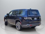 Used 2022 Jeep Grand Wagoneer Series III w/ Flexible Seating Group image 5
