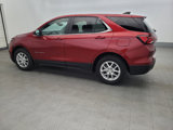 Used 2022 Chevrolet Equinox LT image 3