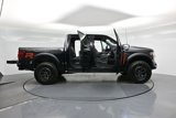 New 2025 Ford F150 Raptor w/ Equipment Group 803A Raptor R image 4