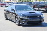 Used 2021 Dodge Charger Scat Pack image 5