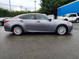 Used 2015 Lexus ES 350 image 4