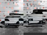New 2025 Lincoln Corsair AWD w/ Equipment Group 101A image 2