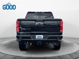New 2025 Chevrolet Silverado 2500 LT w/ Trail Boss Package image 4