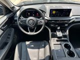 Certified 2025 Acura MDX w/ Technology Package image 2