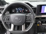 New 2025 Toyota Tacoma SR5 image 5