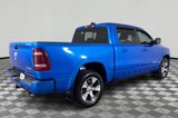 Used 2022 RAM 1500 Laramie image 4