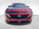 New 2025 Nissan Murano Platinum w/ Cargo Package image 4