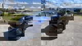 New 2025 Nissan Murano SL image 4