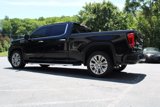 Used 2020 GMC Sierra 1500 Denali w/ Denali Premium Package image 4