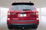 Used 2016 Subaru Forester 2.0XT Touring w/ Eyesight & Navigation System image 4