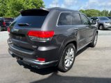 Used 2016 Jeep Grand Cherokee Summit w/ Skid Plate Group image 5