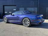 New 2025 Bentley Continental GT Speed image 3