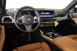 New 2026 BMW X7 xDrive40i w/ M Sport Package image 2