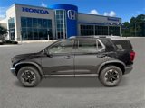 New 2026 Honda Passport TrailSport Elite image 2