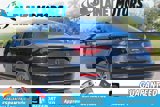 Used 2021 Volkswagen Jetta S w/ Driver Assistance Package image 3