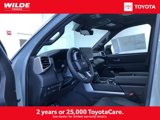New 2025 Toyota Tundra Limited image 2