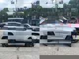New 2024 Jeep Grand Cherokee Limited 4xe image 4