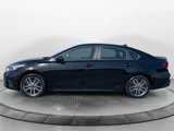 Used 2023 Kia Forte GT-Line w/ GT-Line Technology Package image 2