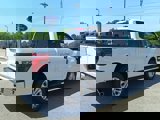 New 2025 Ford F150 Lariat image 3