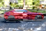 Used 2018 Chevrolet Camaro SS image 3