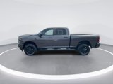 New 2025 RAM 2500 Big Horn image 5