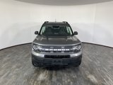 Used 2024 Ford Bronco Sport Big Bend image 2