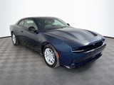 New 2025 Dodge Charger R/T w/ Sun & Sound Package image 3