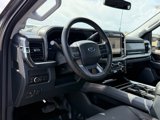New 2025 Ford F350 Lariat w/ Lariat Ultimate Package image 3